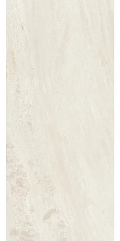 Sant'Agostino Paradiso Beige 60x120 / Сантагостино Парадизо Беж 60x120 